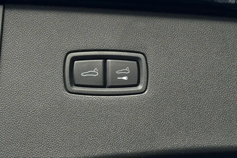 Porsche Cayenne din 2024 cu 16.100 km - oferta POR204485 - foto 27