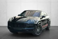 Porsche Cayenne din 2024 cu 16.100 km - oferta POR204485 - foto 28