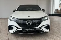 Mercedes-Benz EQE din 2023 cu 40.538 km - oferta MER204486 - foto 2