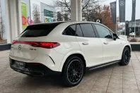 Mercedes-Benz EQE din 2023 cu 40.538 km - oferta MER204486 - foto 4