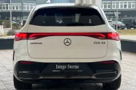 Mercedes-Benz EQE din 2023 cu 40.538 km - oferta MER204486 - foto 5
