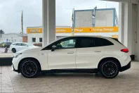 Mercedes-Benz EQE din 2023 cu 40.538 km - oferta MER204486 - foto 7