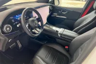 Mercedes-Benz EQE din 2023 cu 40.538 km - oferta MER204486 - foto 8