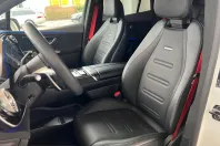 Mercedes-Benz EQE din 2023 cu 40.538 km - oferta MER204486 - foto 9