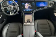 Mercedes-Benz EQE din 2023 cu 40.538 km - oferta MER204486 - foto 10