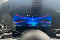 Mercedes-Benz EQE din 2023 cu 40.538 km - oferta MER204486 - foto 11