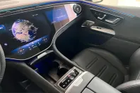 Mercedes-Benz EQE din 2023 cu 40.538 km - oferta MER204486 - foto 15