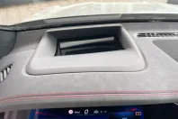 Mercedes-Benz EQE din 2023 cu 40.538 km - oferta MER204486 - foto 16