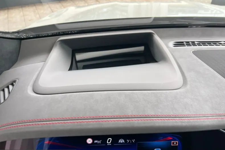 Mercedes-Benz EQE din 2023 cu 40.538 km - oferta MER204486 - foto 16