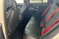 Mercedes-Benz EQE din 2023 cu 40.538 km - oferta MER204486 - foto 17