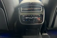 Mercedes-Benz EQE din 2023 cu 40.538 km - oferta MER204486 - foto 19