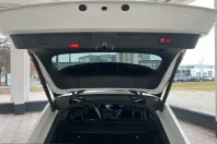 Mercedes-Benz EQE din 2023 cu 40.538 km - oferta MER204486 - foto 20