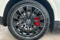 Mercedes-Benz EQE din 2023 cu 40.538 km - oferta MER204486 - foto 22