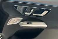 Mercedes-Benz EQE din 2023 cu 40.538 km - oferta MER204486 - foto 24