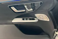 Mercedes-Benz EQE din 2023 cu 40.538 km - oferta MER204486 - foto 25