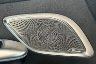 Mercedes-Benz EQE din 2023 cu 40.538 km - oferta MER204486 - foto 26