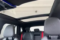 Mercedes-Benz EQE din 2023 cu 40.538 km - oferta MER204486 - foto 27