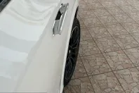 Mercedes-Benz EQE din 2023 cu 40.538 km - oferta MER204486 - foto 28