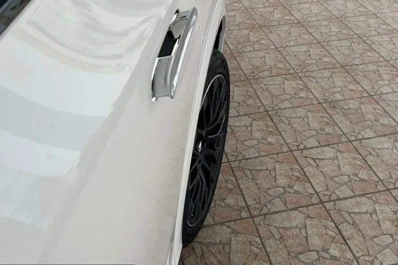 Mercedes-Benz EQE din 2023 cu 40.538 km - oferta MER204486 - foto 28