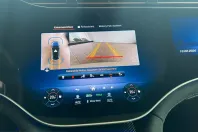 Mercedes-Benz EQE din 2023 cu 40.538 km - oferta MER204486 - foto 29