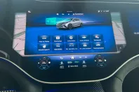 Mercedes-Benz EQE din 2023 cu 40.538 km - oferta MER204486 - foto 31