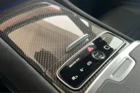 Mercedes-Benz EQE din 2023 cu 40.538 km - oferta MER204486 - foto 32