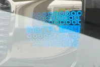 Mercedes-Benz EQE din 2023 cu 40.538 km - oferta MER204486 - foto 34