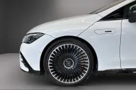 Mercedes-Benz EQE din 2024 cu 12.809 km - oferta MER204487 - foto 1