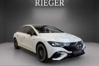 Mercedes-Benz EQE din 2024 cu 12.809 km - oferta MER204487 - foto 2
