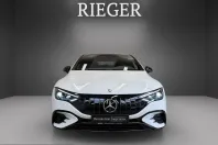 Mercedes-Benz EQE din 2024 cu 12.809 km - oferta MER204487 - foto 3