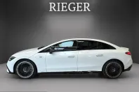 Mercedes-Benz EQE din 2024 cu 12.809 km - oferta MER204487 - foto 4