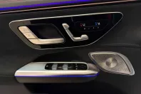 Mercedes-Benz EQE din 2024 cu 12.809 km - oferta MER204487 - foto 5