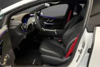 Mercedes-Benz EQE din 2024 cu 12.809 km - oferta MER204487 - foto 6