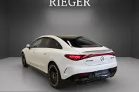 Mercedes-Benz EQE din 2024 cu 12.809 km - oferta MER204487 - foto 8