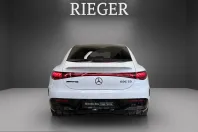 Mercedes-Benz EQE din 2024 cu 12.809 km - oferta MER204487 - foto 9