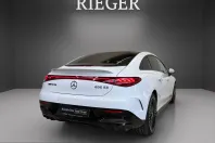 Mercedes-Benz EQE din 2024 cu 12.809 km - oferta MER204487 - foto 10