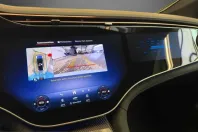 Mercedes-Benz EQE din 2024 cu 12.809 km - oferta MER204487 - foto 11