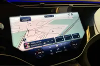 Mercedes-Benz EQE din 2024 cu 12.809 km - oferta MER204487 - foto 12