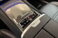 Mercedes-Benz EQE din 2024 cu 12.809 km - oferta MER204487 - foto 13