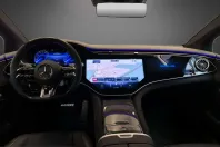 Mercedes-Benz EQE din 2024 cu 12.809 km - oferta MER204487 - foto 14