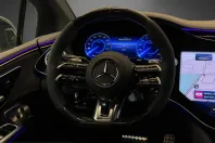 Mercedes-Benz EQE din 2024 cu 12.809 km - oferta MER204487 - foto 15