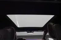 Mercedes-Benz EQE din 2024 cu 12.809 km - oferta MER204487 - foto 16