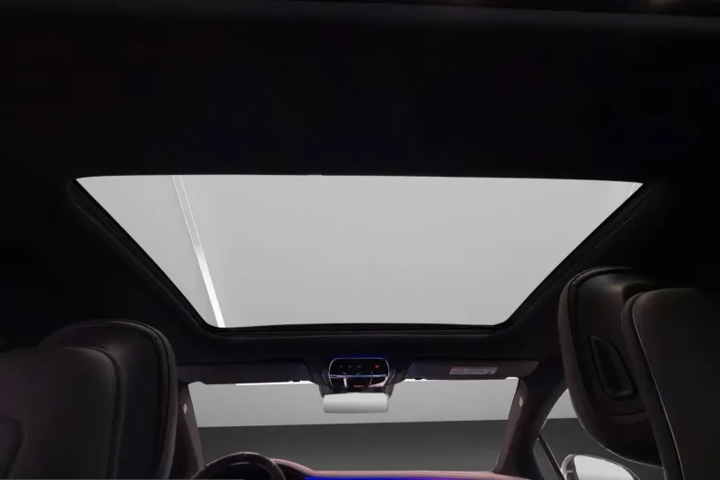 Mercedes-Benz EQE din 2024 cu 12.809 km - oferta MER204487 - foto 16