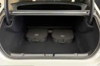 Mercedes-Benz EQE din 2024 cu 12.809 km - oferta MER204487 - foto 17