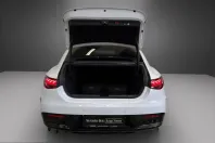 Mercedes-Benz EQE din 2024 cu 12.809 km - oferta MER204487 - foto 18