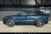 Porsche Cayenne din 2025 cu 12.900 km - oferta POR204488 - foto 2