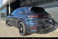 Porsche Cayenne din 2025 cu 12.900 km - oferta POR204488 - foto 3