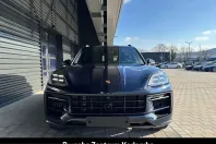 Porsche Cayenne din 2025 cu 12.900 km - oferta POR204488 - foto 4