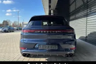 Porsche Cayenne din 2025 cu 12.900 km - oferta POR204488 - foto 6