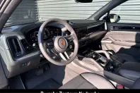 Porsche Cayenne din 2025 cu 12.900 km - oferta POR204488 - foto 8